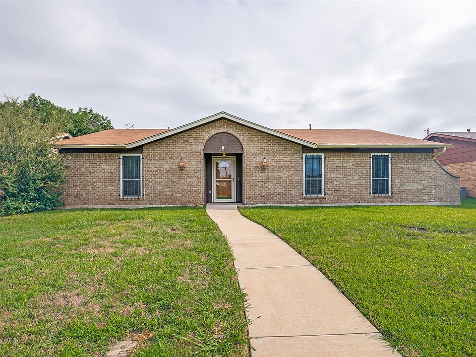 1st image of 527 Dinalynn Dr