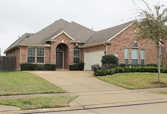 2nd image of 2911 Town Gate Ct