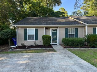 1564 Brianna Ln, Charleston, SC 29412