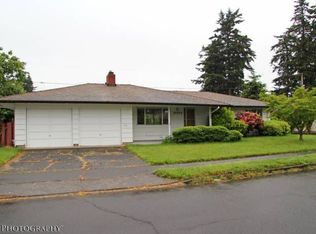 16924 SE Morrison Ct, Portland, OR 97233