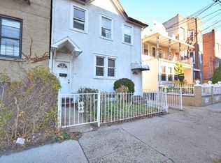 727 E 236th St, Bronx, NY 10466