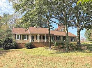 105 Briarwood Pl, Stockbridge, GA 30281