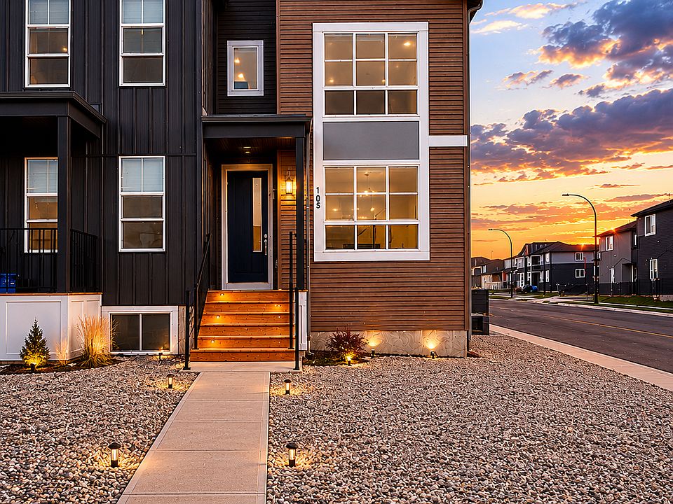 1st image of 105 Belmont Dr SW #105