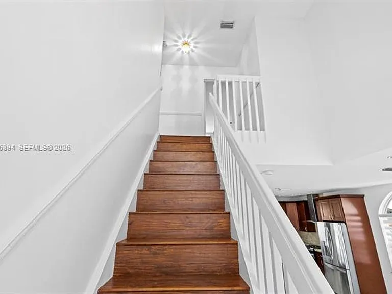 15835 NW 7th St #15835 — Photo 12
