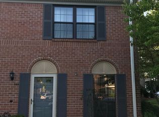 288 Bromley Pl, East Brunswick, NJ 08816