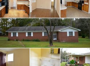 177 Watson Rd, Dothan, AL 36301