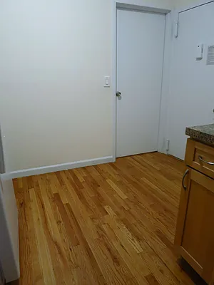 Rented by City & Suburban | media 12