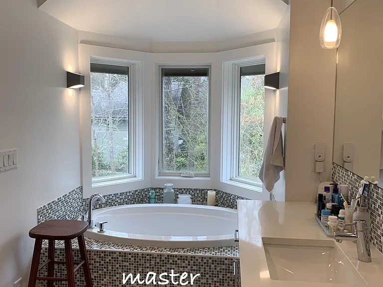 15 Harvey Pl — Photo 24