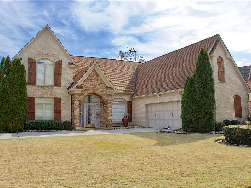 1st image of 7479 Crystal Lake Dr