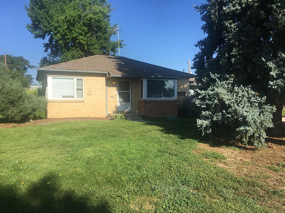 1st image of 2025 N Rosemary St