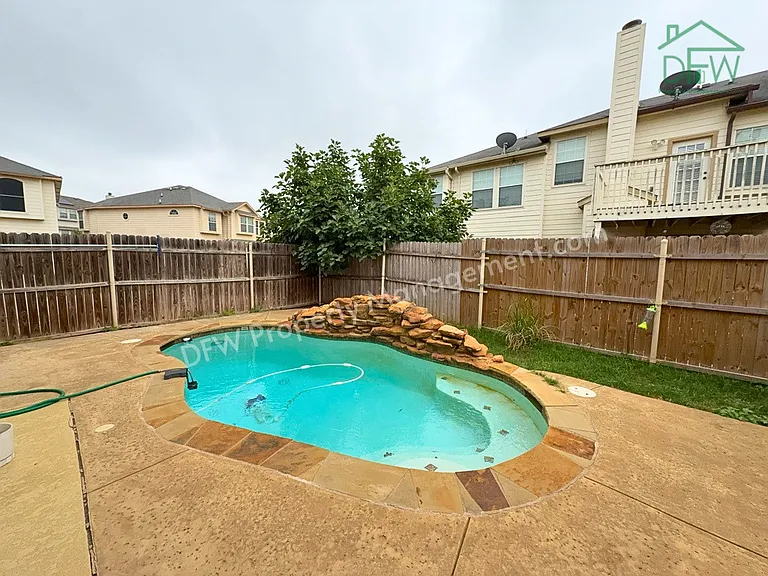 12614 Oceanside Dr — Photo 25