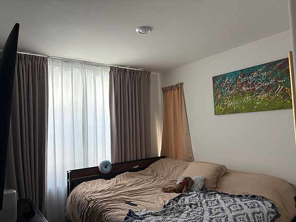 3rd image of 16660 Rose Petal Way #2