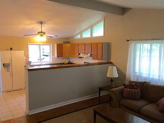 4th image of 111 Hopewell Dr