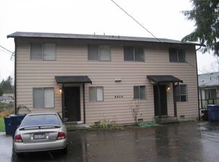 2410 Callow Rd #B, Lake Stevens, WA 98258