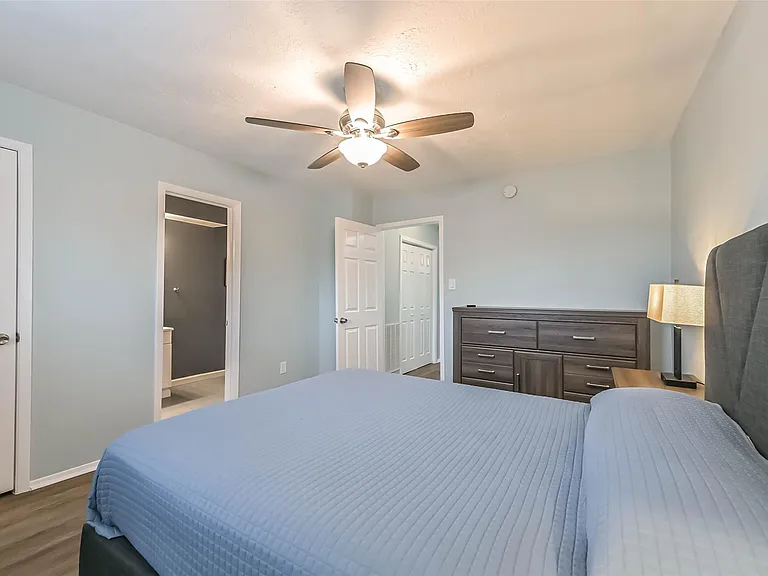 1415 Ramada Dr #1415 — Photo 19