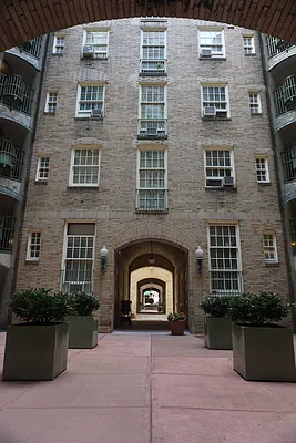 Rented by Next Step Realty New York LLC | media 8