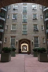 Rented by Next Step Realty New York LLC