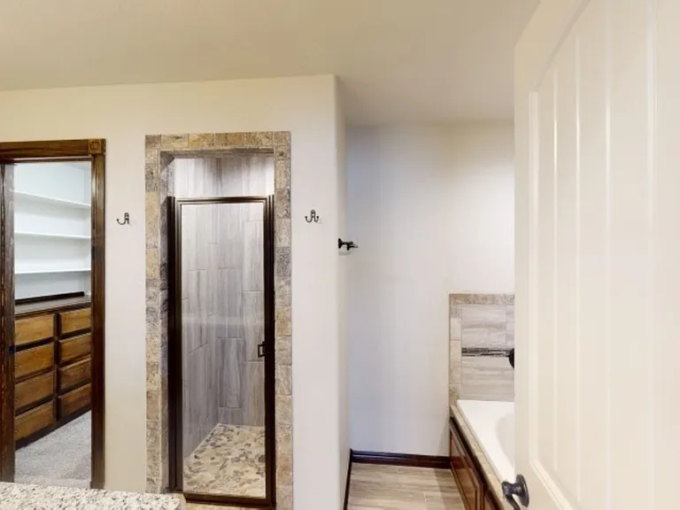 1621 White Rock Dr — Photo 20