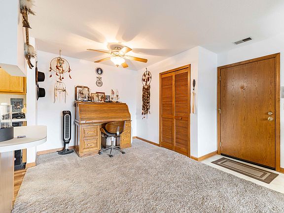 5th image of 1385 Harbour Blvd APT 129