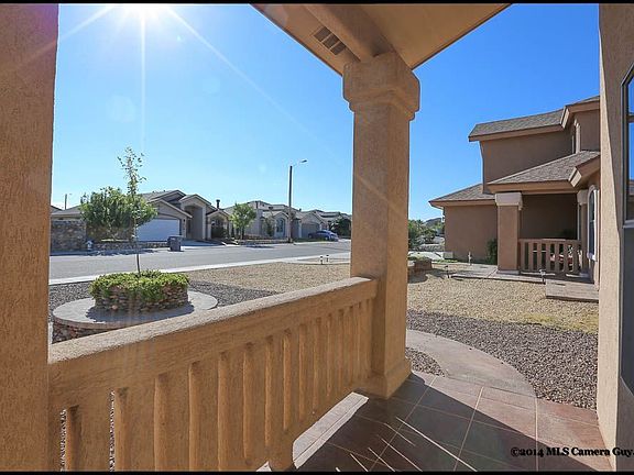 3rd image of 1345 Fito Hernandez St