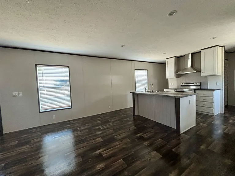 2101 Ladnier Rd #136 — Photo 15
