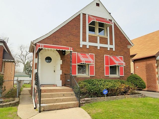 1st image of 1820 S 22nd Ave