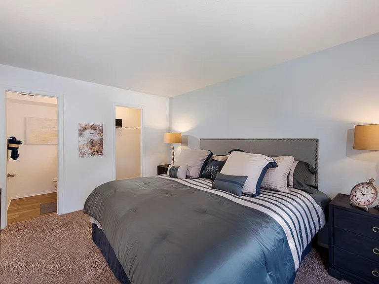 Potomac Vista Apartments — Photo 6