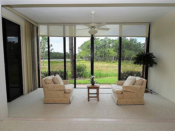 4th image of 13466 Harbour Ridge Blvd #1A