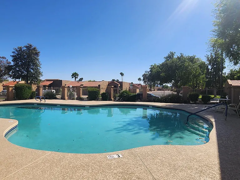 9100 E Winchcomb Dr — Photo 25
