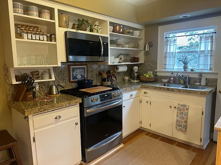 7135 SE 22nd Ave — Photo 10