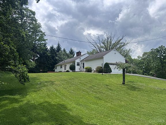 4th image of 43 Willettsville Pike