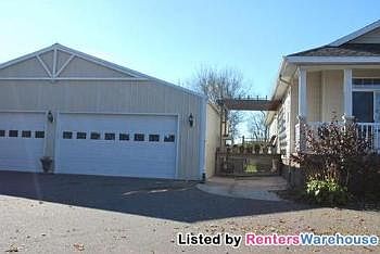 2nd image of 12567 Drum Rd