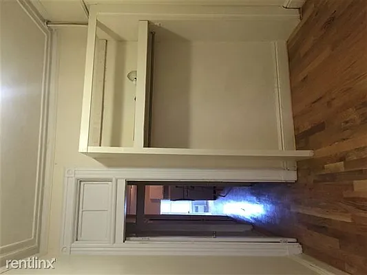 Rented by Rennit Inc. | media 17