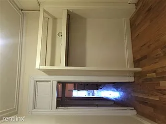 Rented by Rennit Inc.