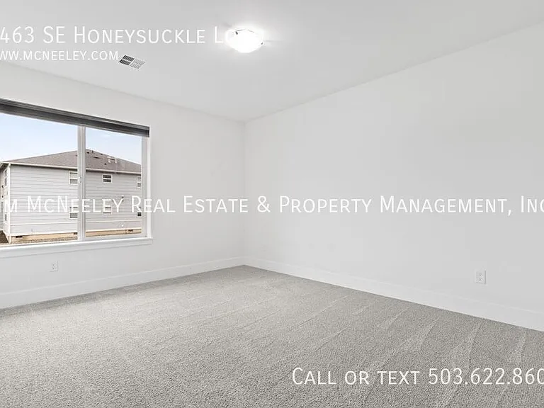 1463 SE Honeysuckle Loop — Photo 18