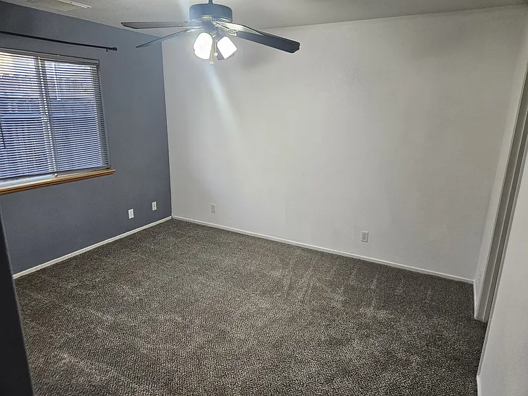 1232 S Yorktown St — Photo 19
