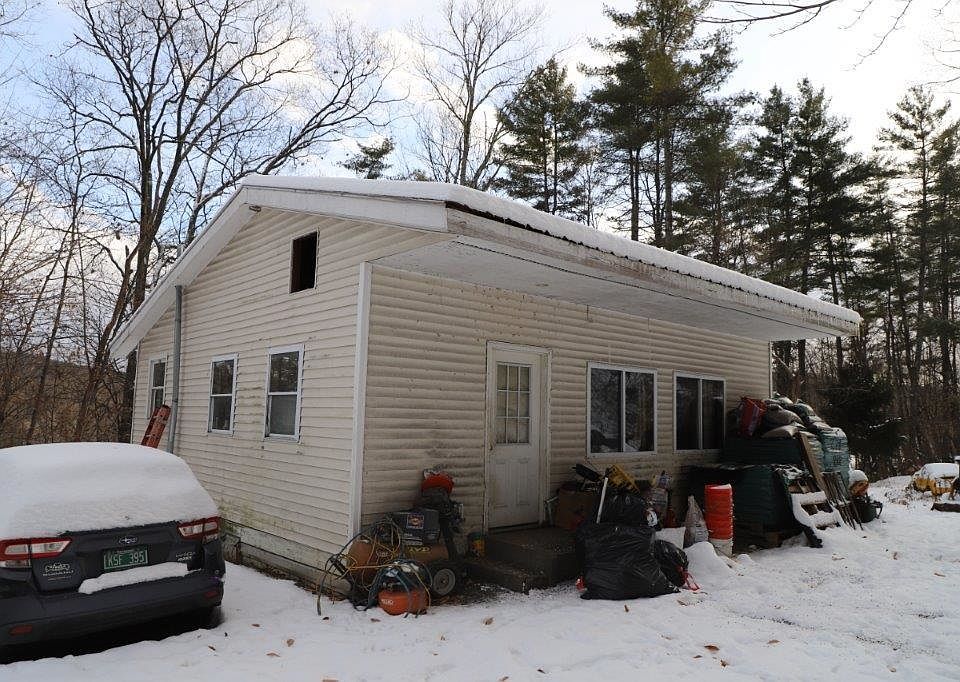 1st image of 49 Clay Hill Road