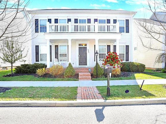 2nd image of 5084 Blackstone Edge Dr