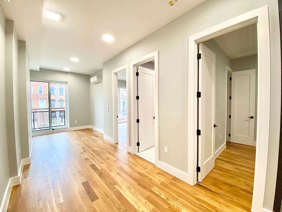 1st image of 1416 Saint Marks Ave #4AP