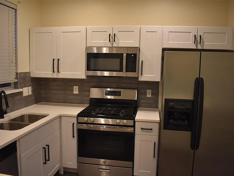 16048 Limestone Lake Dr — Photo 22