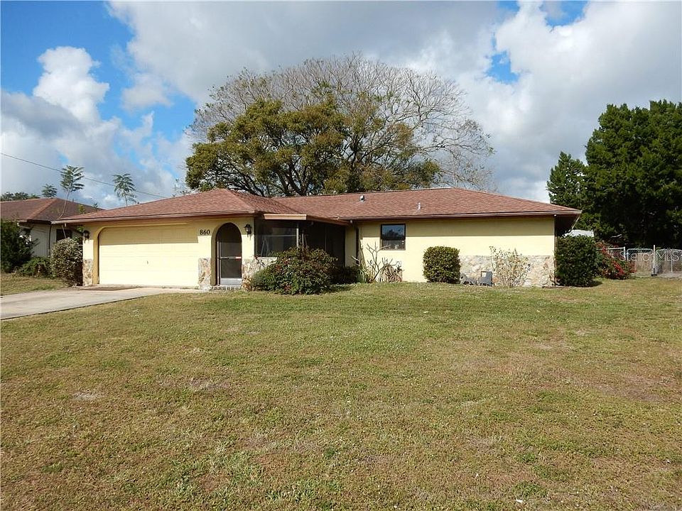 1st image of 860 Roseway Ter