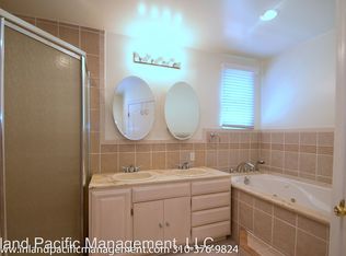 4614 W 163rd St, Lawndale, CA 90260
