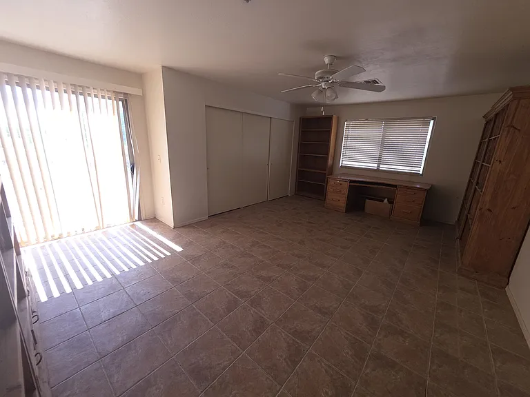 11828 S Camino San Matias — Photo 8