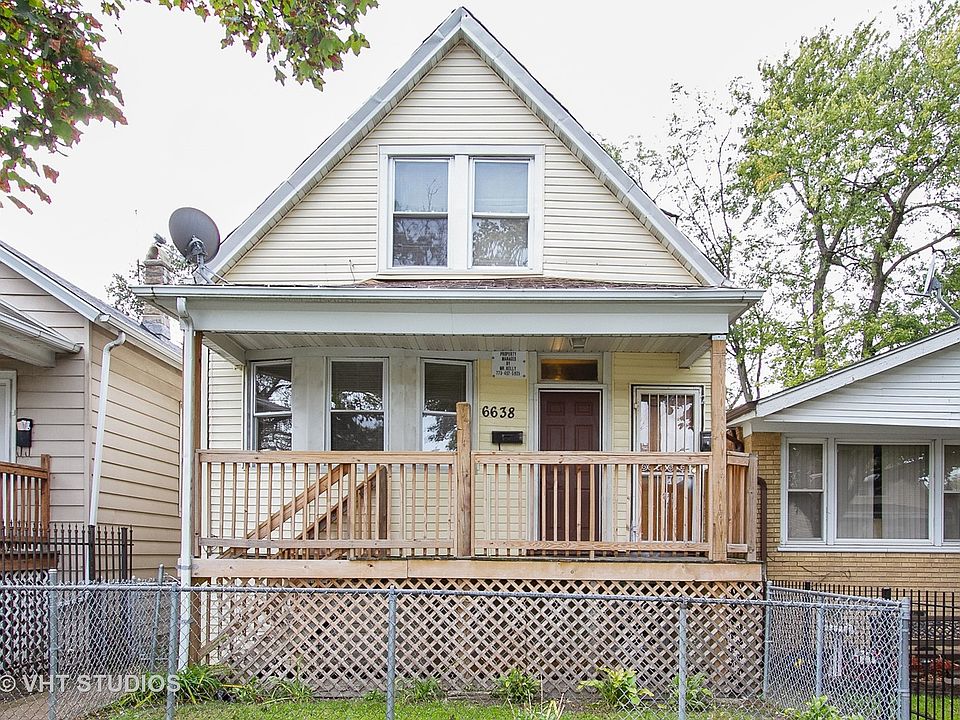 1st image of 6638 S Seeley Ave