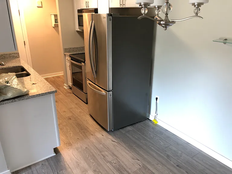 12922 Nicollet Ave #101 — Photo 3