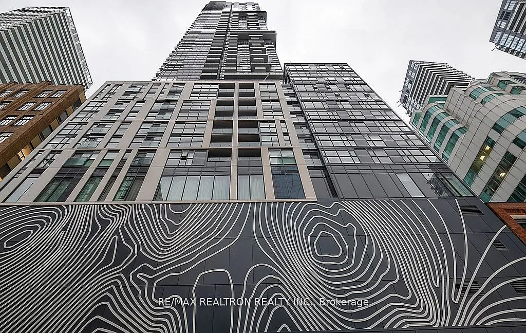 2 bed, $2,650 — Photo 1