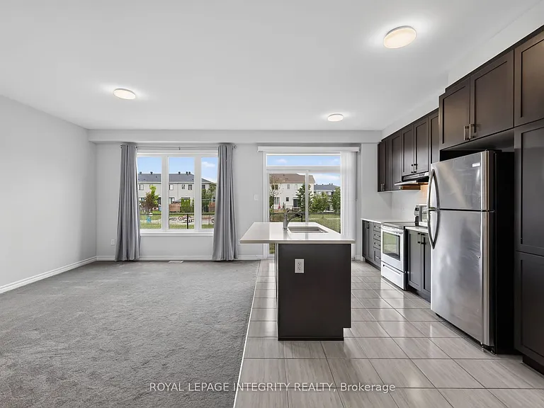 129 Umbra Pl — Photo 9