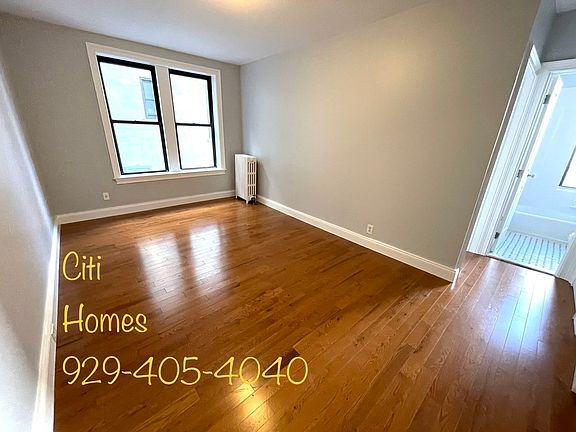 3rd image of 24-52 44th St #A2