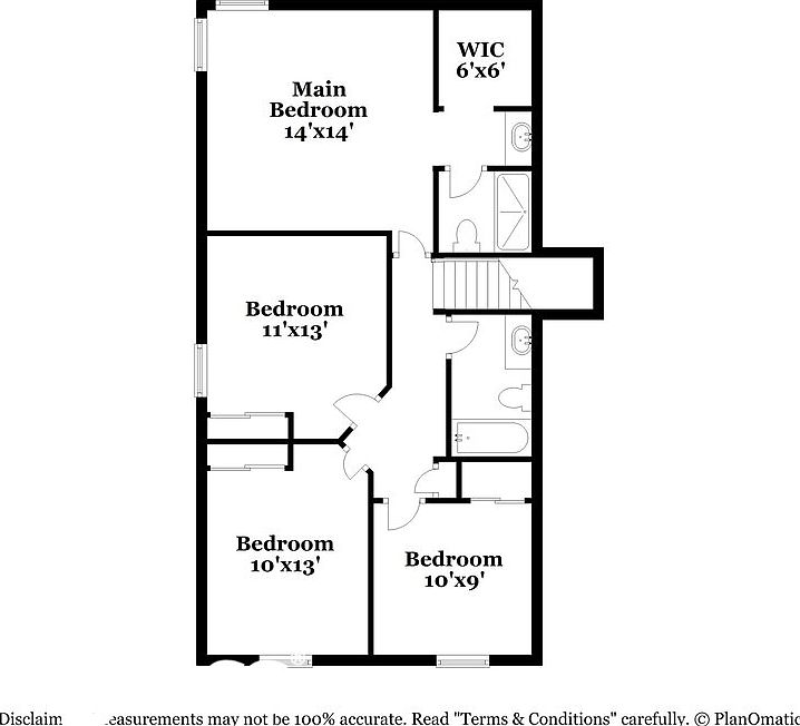 6478 Whims Rd, Canal Winchester, OH 43110 Zillow