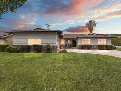 698 E Ralston Ave, San Bernardino, CA, 92404